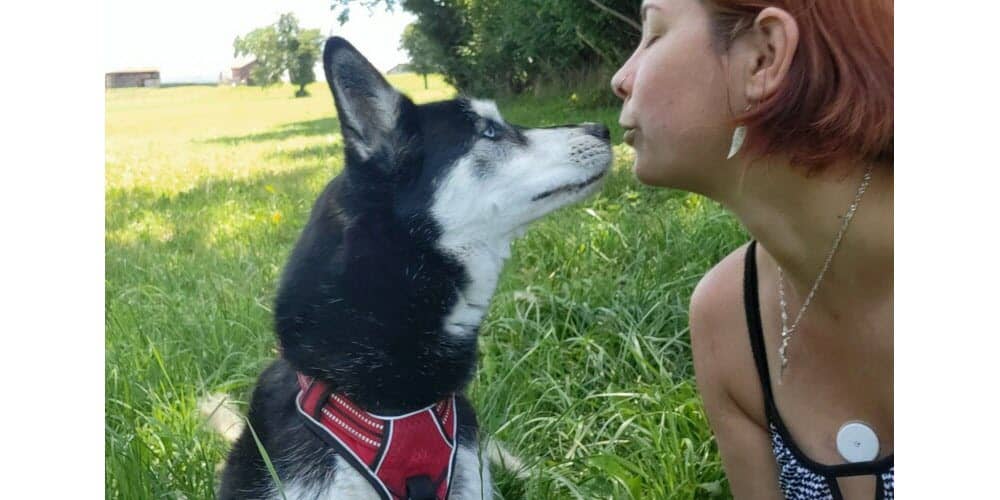 aurelie-barbier-a-ouvert-une-entreprise-de-garde-d-animaux-orel-pet-sitting-photo-citeslab-1658940258 (1)