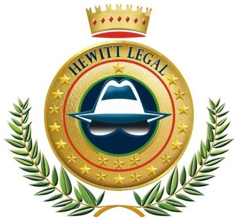 Hewitt Legal
